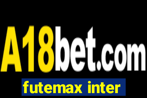 futemax inter